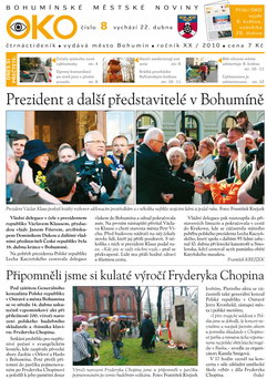 Otevřít OKO v pdf