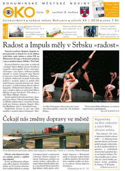 Otevřít OKO v pdf