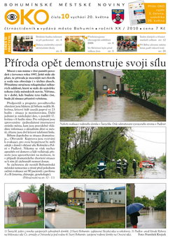 Otevřít OKO v pdf