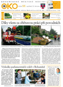 Otevřít OKO v pdf
