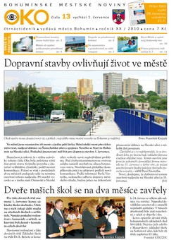 Otevřít OKO v pdf