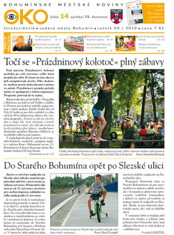 Otevřít OKO v pdf