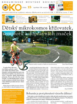Otevřít OKO v pdf