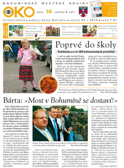 Otevřít OKO v pdf