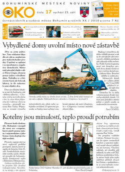 Otevřít OKO v pdf