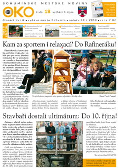 Otevřít OKO v pdf