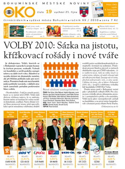 Otevřít OKO v pdf