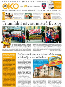 Otevřít OKO v pdf