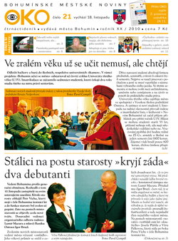Otevřít OKO v pdf