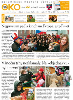 Otevřít OKO v pdf