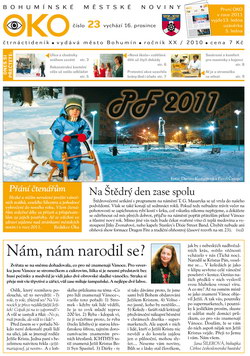 Otevřít OKO v pdf