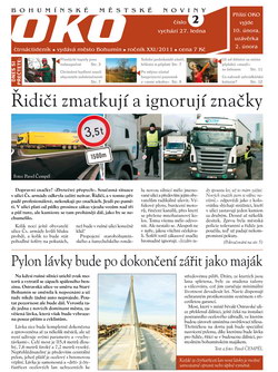 Otevřít OKO v pdf