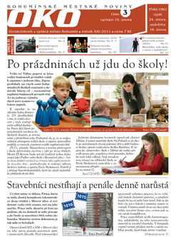 Otevřít OKO v pdf