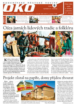 Otevřít OKO v pdf