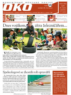 Otevřít OKO v pdf