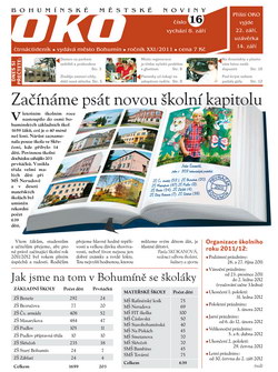 Otevřít OKO v pdf