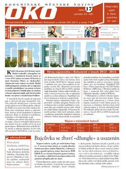 Otevřít OKO v pdf