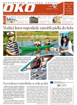 Otevřít OKO v pdf