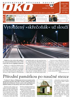 Otevřít OKO v pdf
