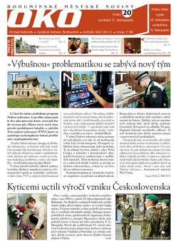 Otevřít OKO v pdf