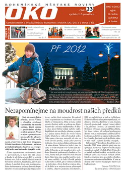 Otevřít OKO v pdf