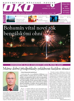 Otevřít OKO v pdf