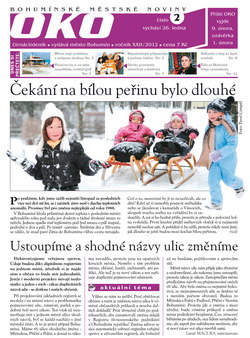 Otevřít OKO v pdf