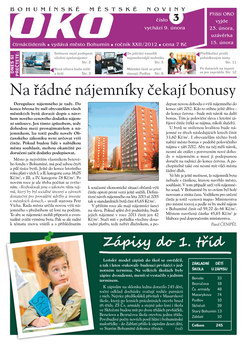 Otevřít OKO v pdf