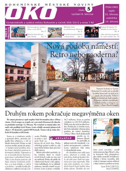 Otevřít OKO v pdf