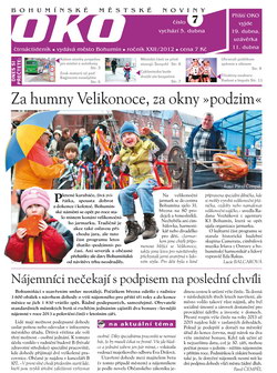 Otevřít OKO v pdf