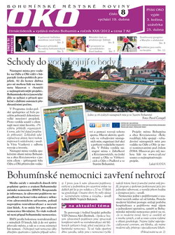 Otevřít OKO v pdf