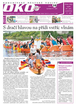 Otevřít OKO v pdf