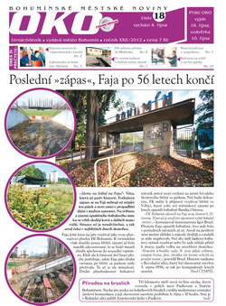 Otevřít OKO v pdf