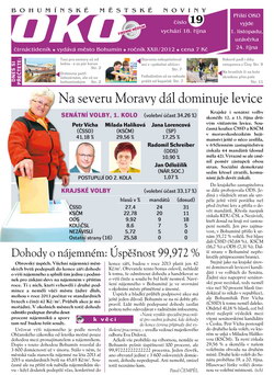Otevřít OKO v pdf