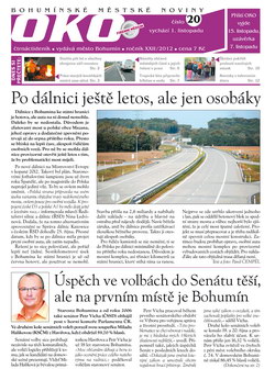 Otevřít OKO v pdf