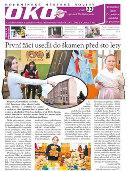 Otevřít OKO v pdf