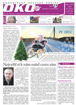 Otevřít OKO v pdf