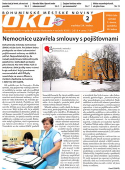 Otevřít OKO v pdf