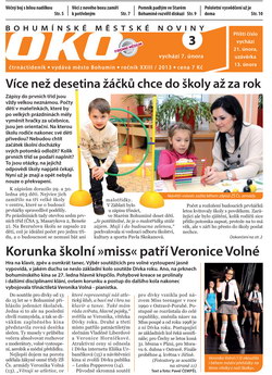 Otevřít OKO v pdf