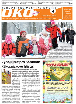 Otevřít OKO v pdf