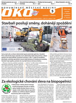 Otevřít OKO v pdf