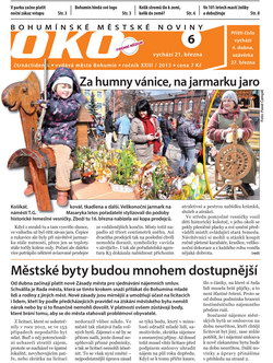 Otevřít OKO v pdf