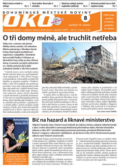 Otevřít OKO v pdf