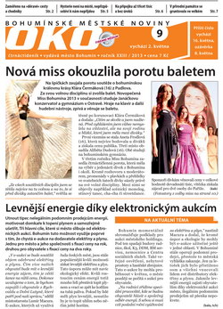 Otevřít OKO v pdf