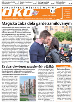 Otevřít OKO v pdf