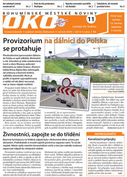 Otevřít OKO v pdf