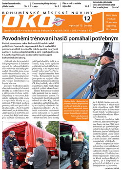 Otevřít OKO v pdf