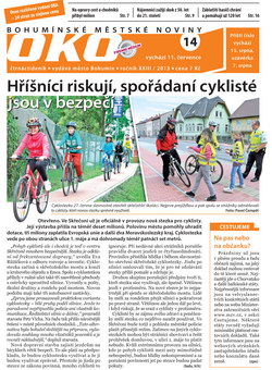 Otevřít OKO v pdf