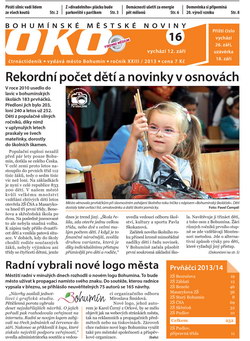 Otevřít OKO v pdf