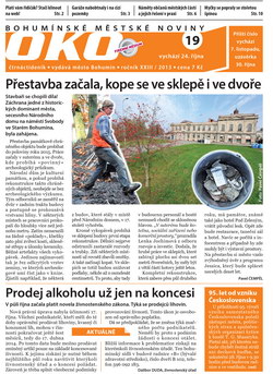 Otevřít OKO v pdf